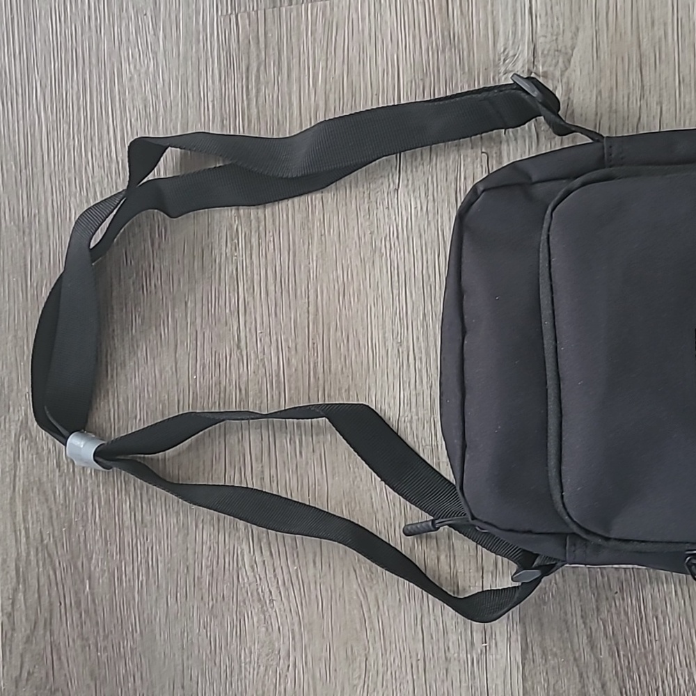 Kane Brown - In The Air Tour Bag - Picture 3 of 7